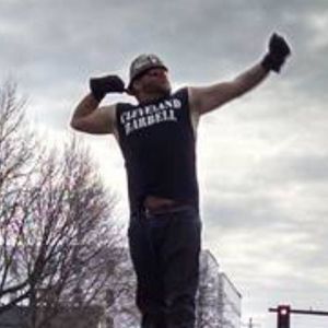 Meet your Posher, Jack